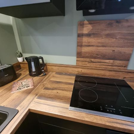Ma Charmante Maison En Provence Lancon-Provence Ngoại thất bức ảnh