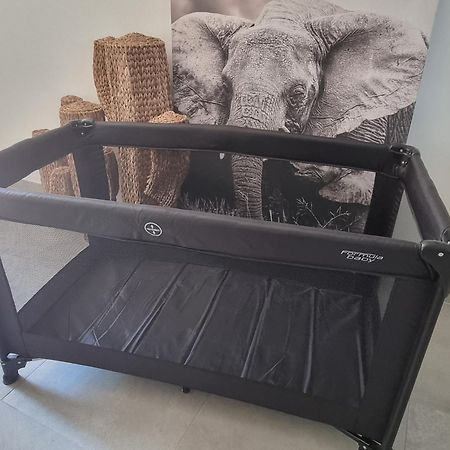 Ma Charmante Maison En Provence Lancon-Provence Ngoại thất bức ảnh