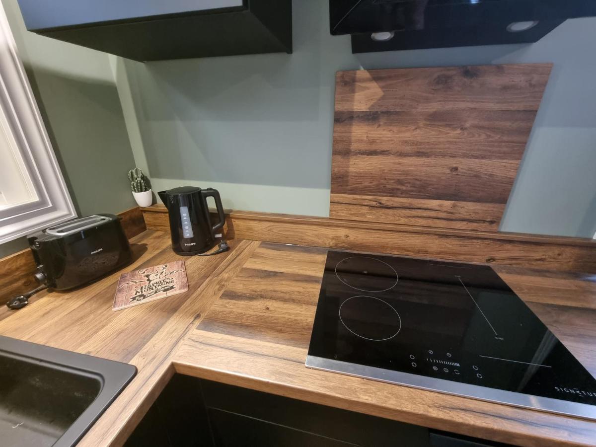 Ma Charmante Maison En Provence Lancon-Provence Ngoại thất bức ảnh