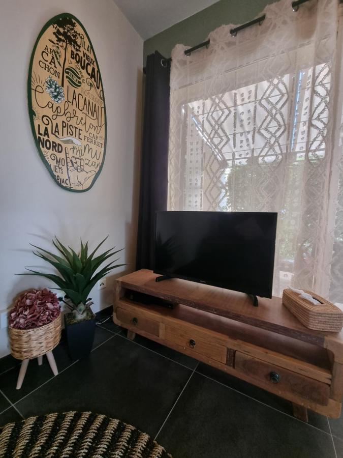 Ma Charmante Maison En Provence Lancon-Provence Ngoại thất bức ảnh