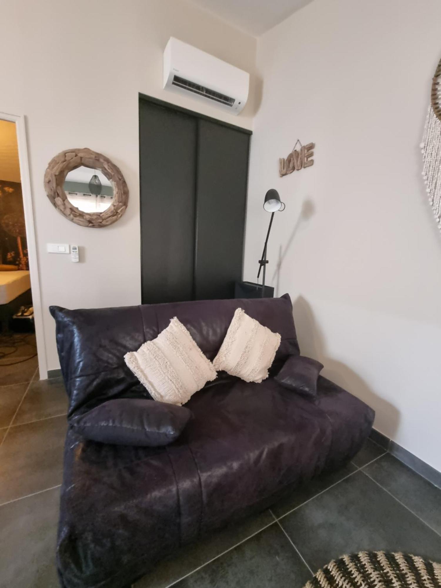 Ma Charmante Maison En Provence Lancon-Provence Ngoại thất bức ảnh