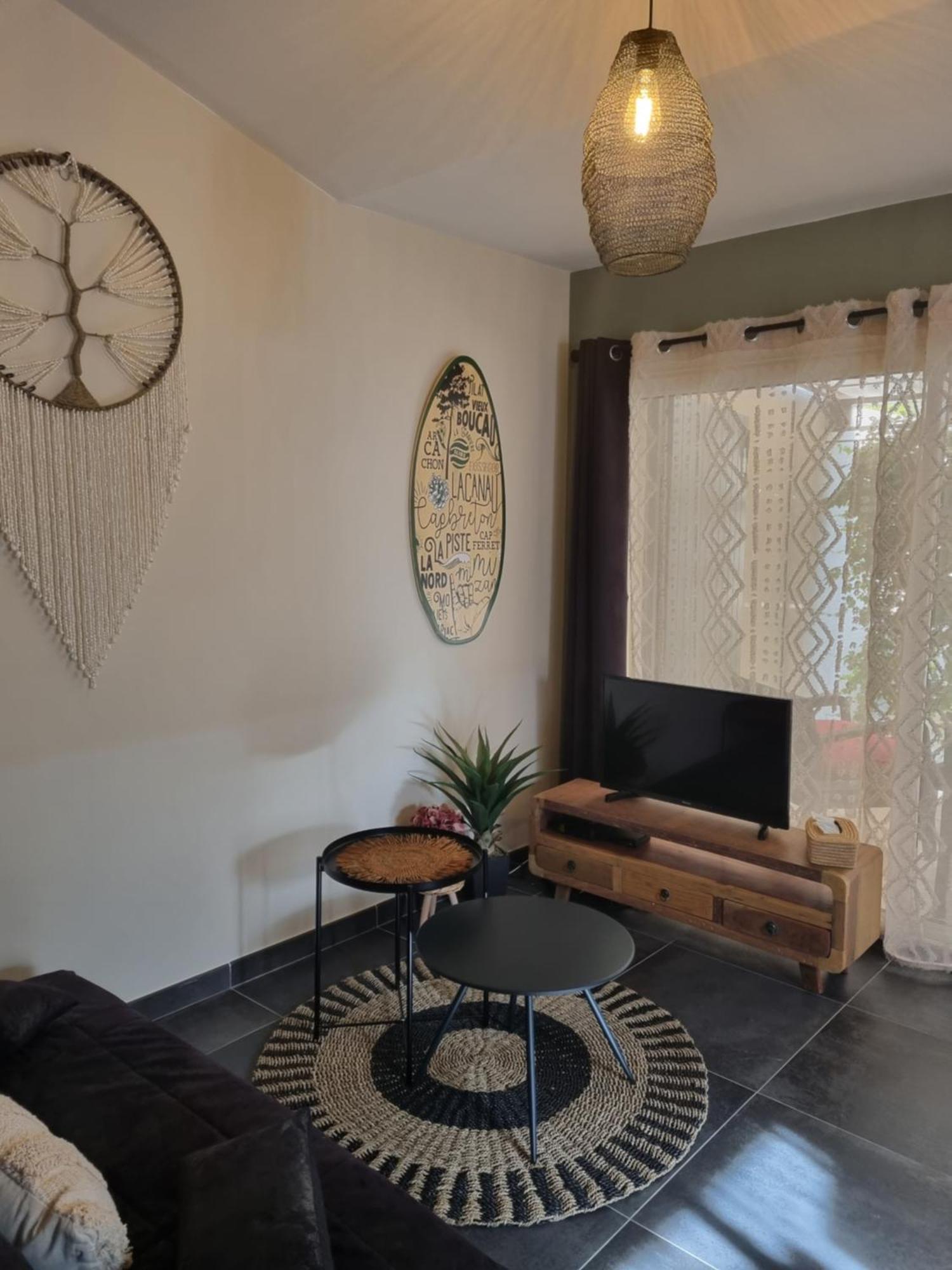 Ma Charmante Maison En Provence Lancon-Provence Ngoại thất bức ảnh